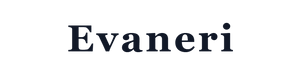 Evaneri