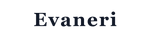 Evaneri
